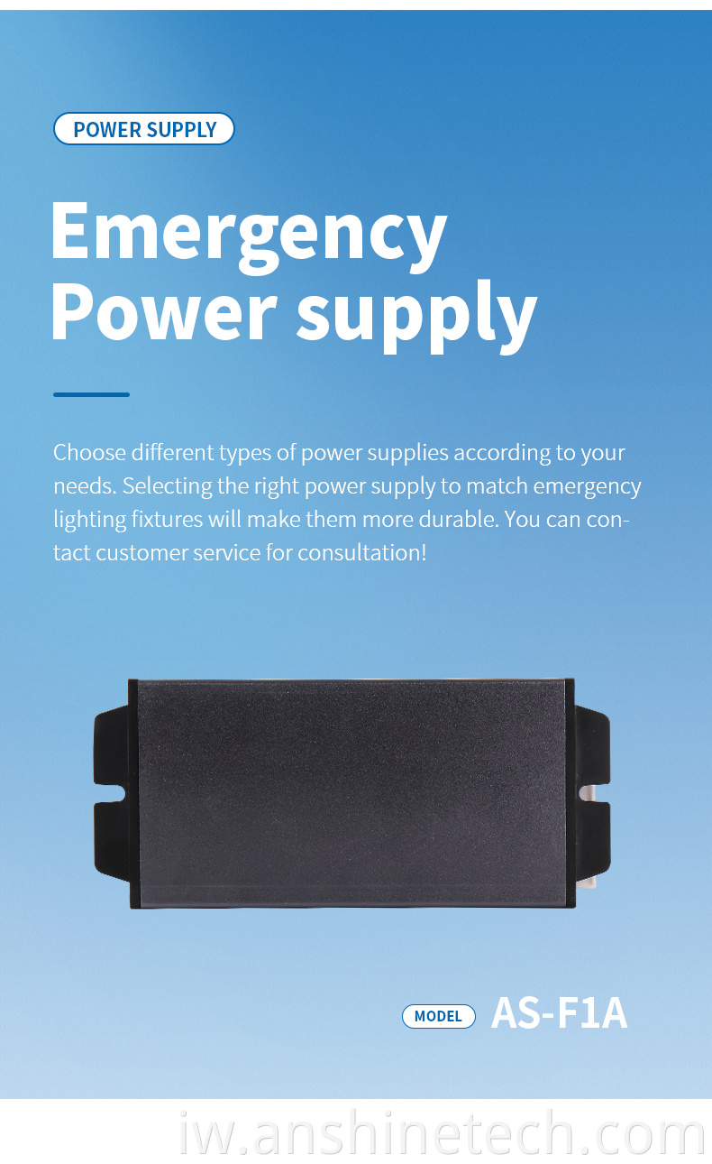 שם ברירת מחדל default name